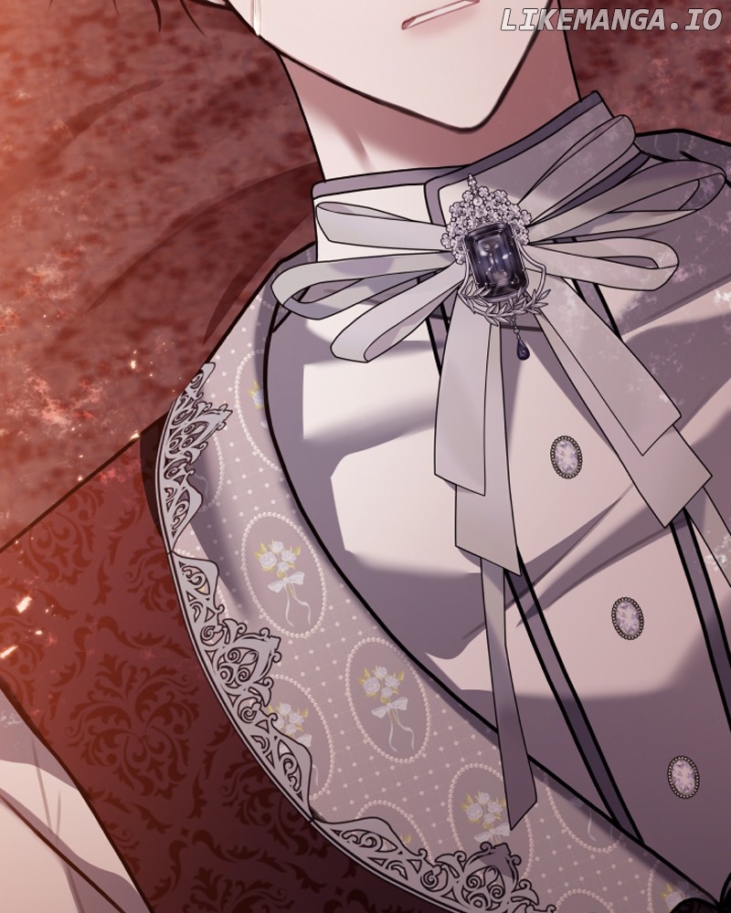 Concubine’s Invitation Chapter 75 - page 148