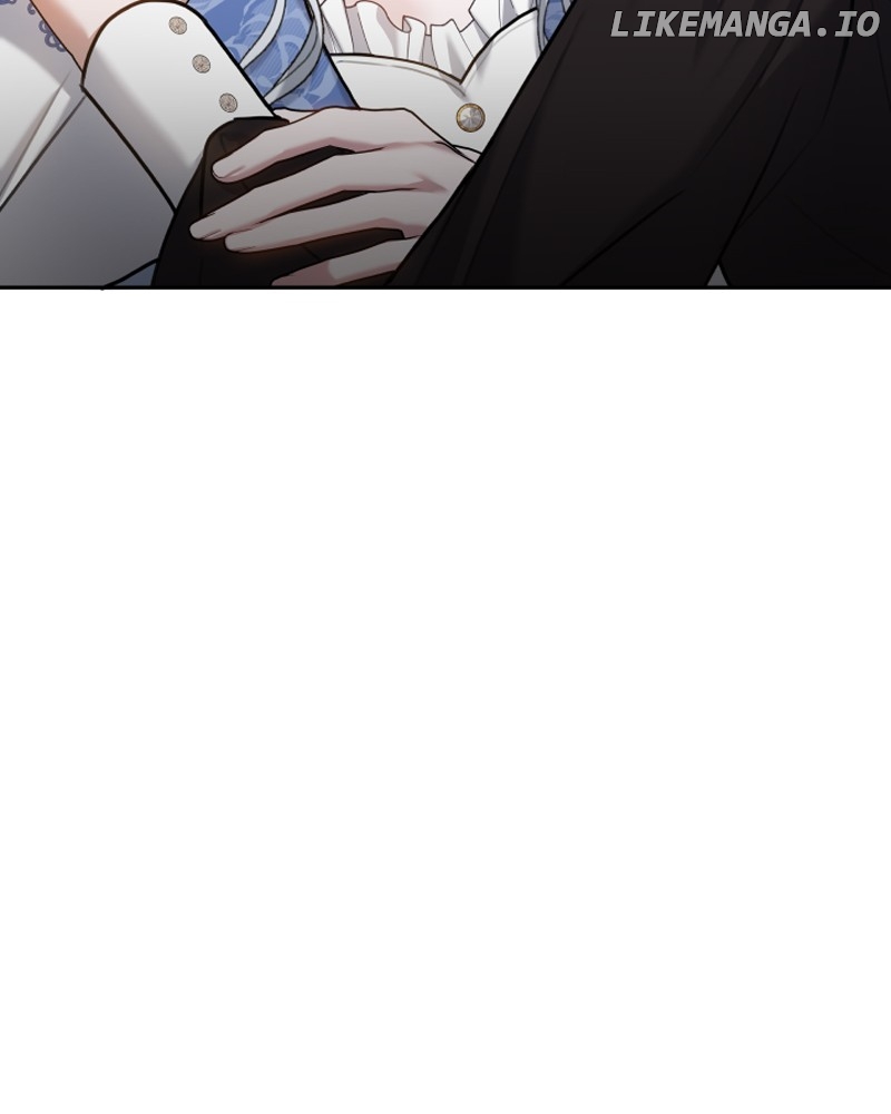 Concubine’s Invitation Chapter 75 - page 15