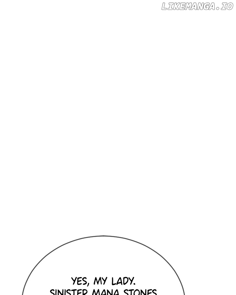 Concubine’s Invitation Chapter 75 - page 3
