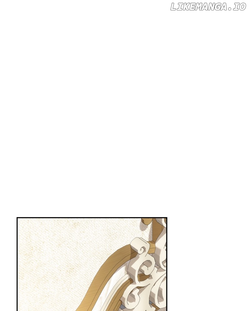 Concubine’s Invitation Chapter 75 - page 38