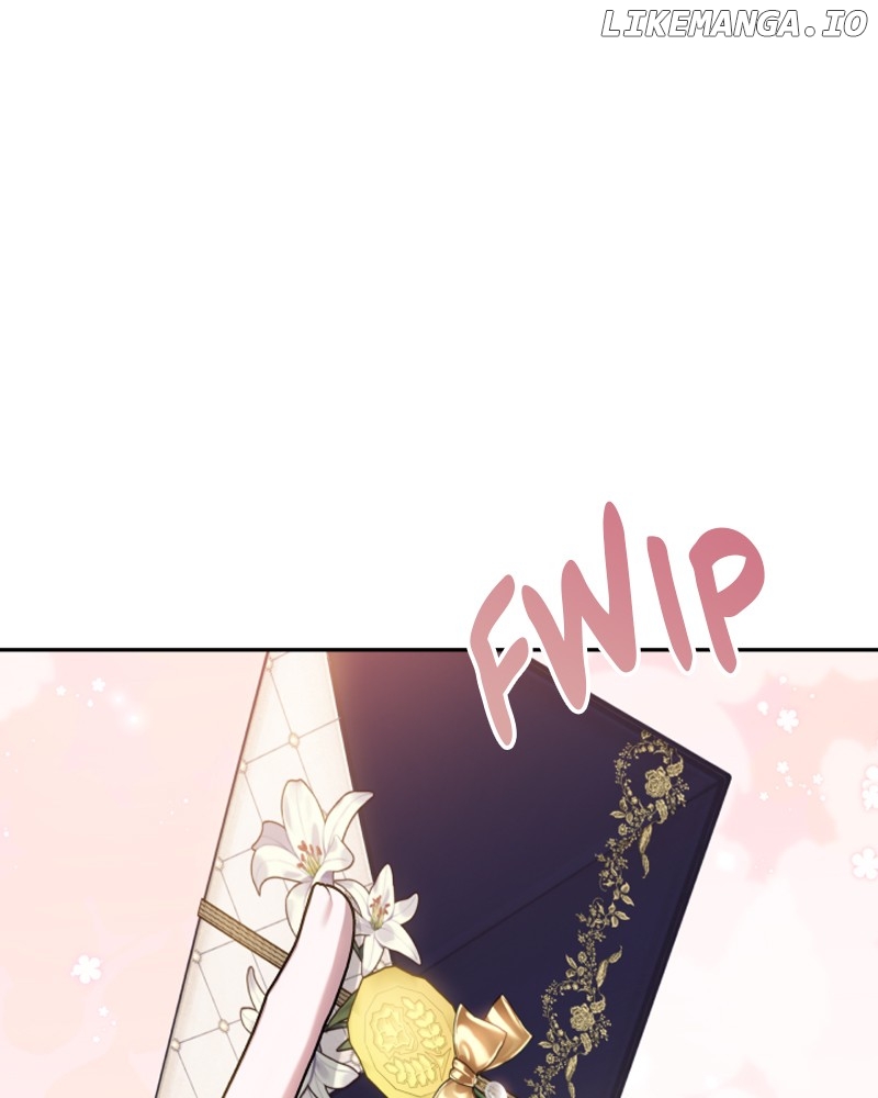 Concubine’s Invitation Chapter 75 - page 47