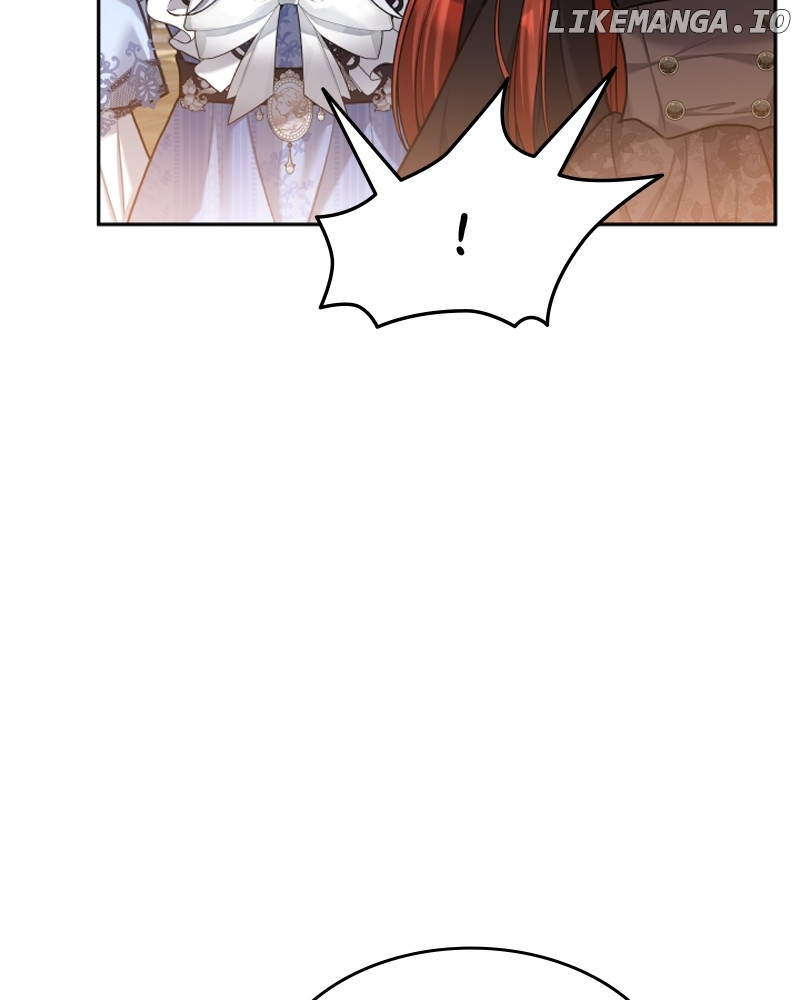 Concubine’s Invitation Chapter 75 - page 5