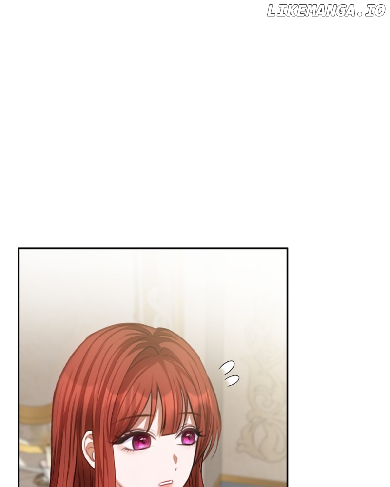Concubine’s Invitation Chapter 75 - page 52