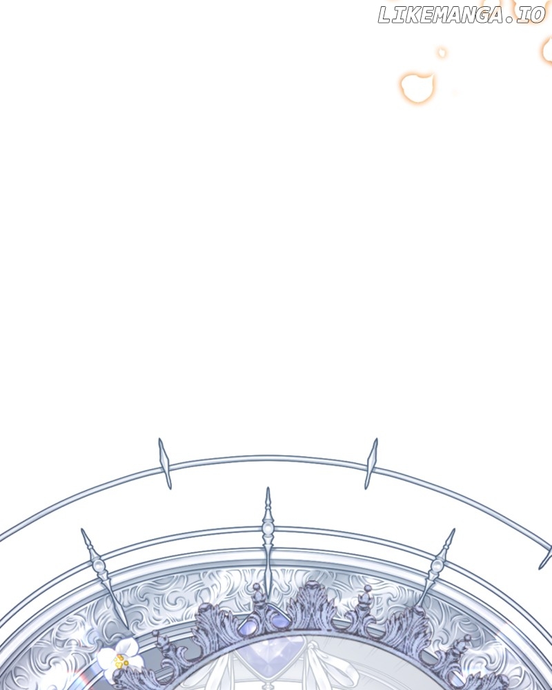 Concubine’s Invitation Chapter 75 - page 58