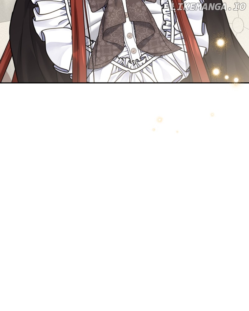 Concubine’s Invitation Chapter 75 - page 64