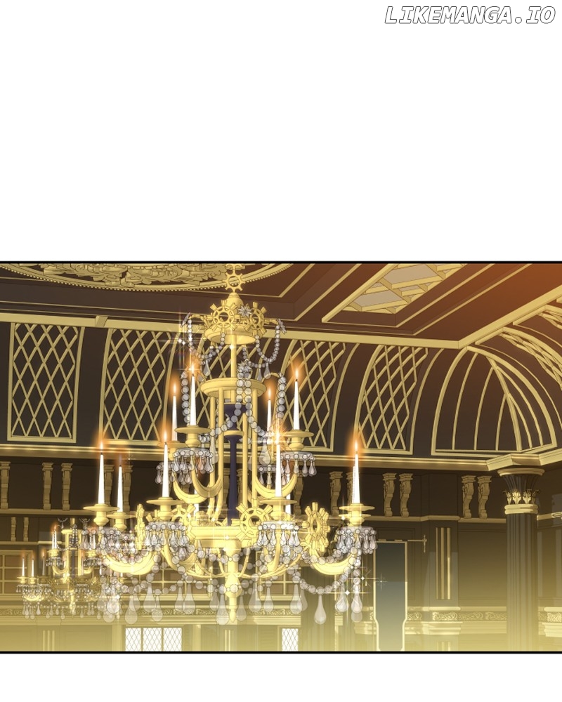 Concubine’s Invitation Chapter 75 - page 66