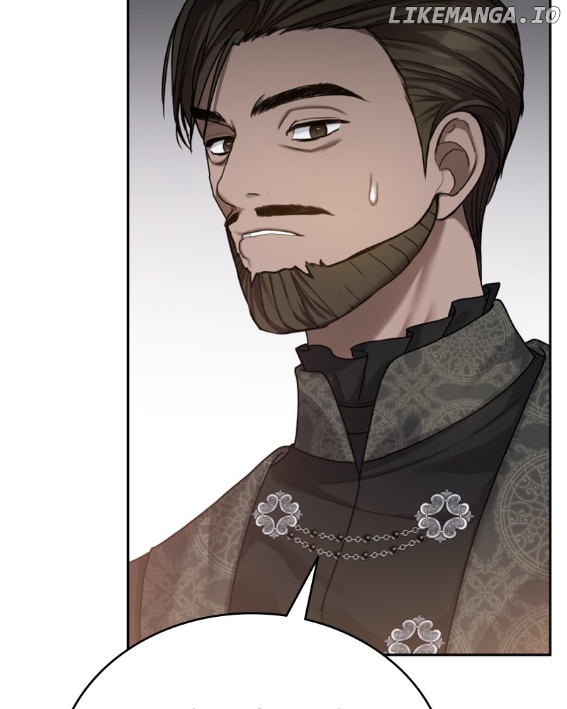 Concubine’s Invitation Chapter 75 - page 70