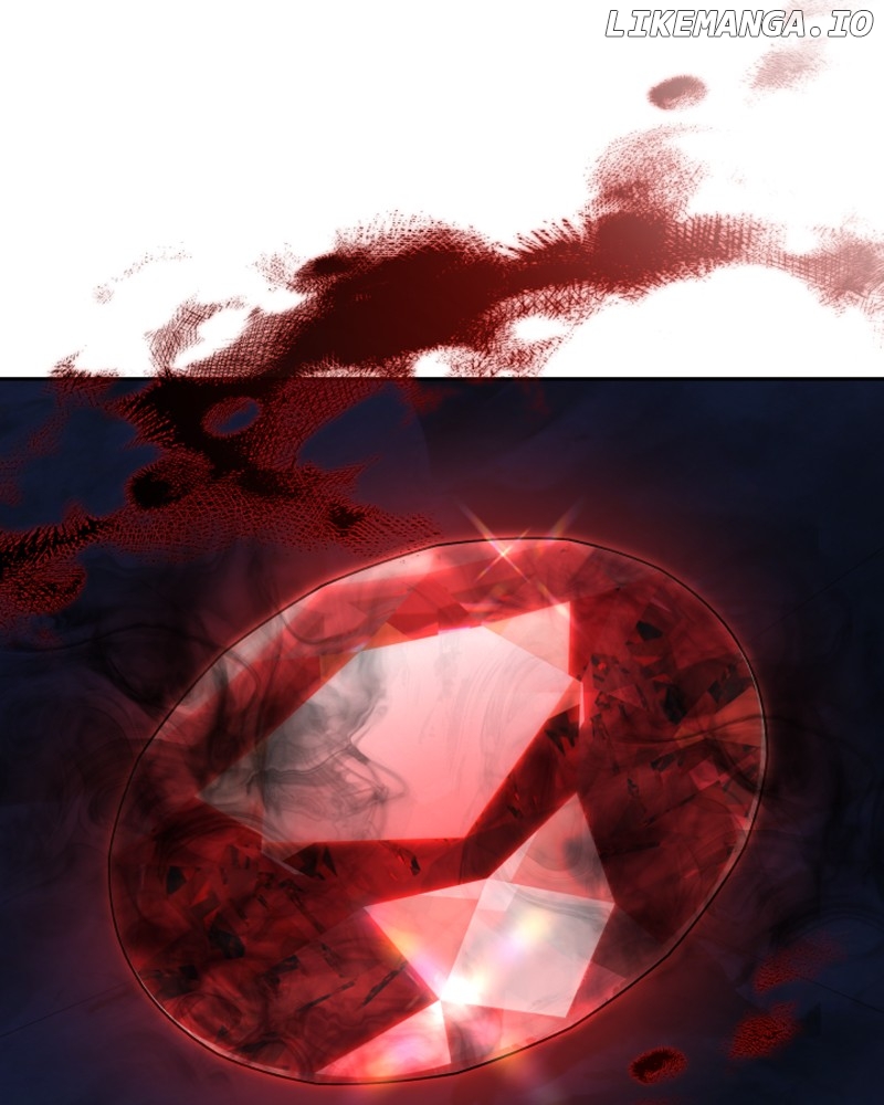 Concubine’s Invitation Chapter 75 - page 72