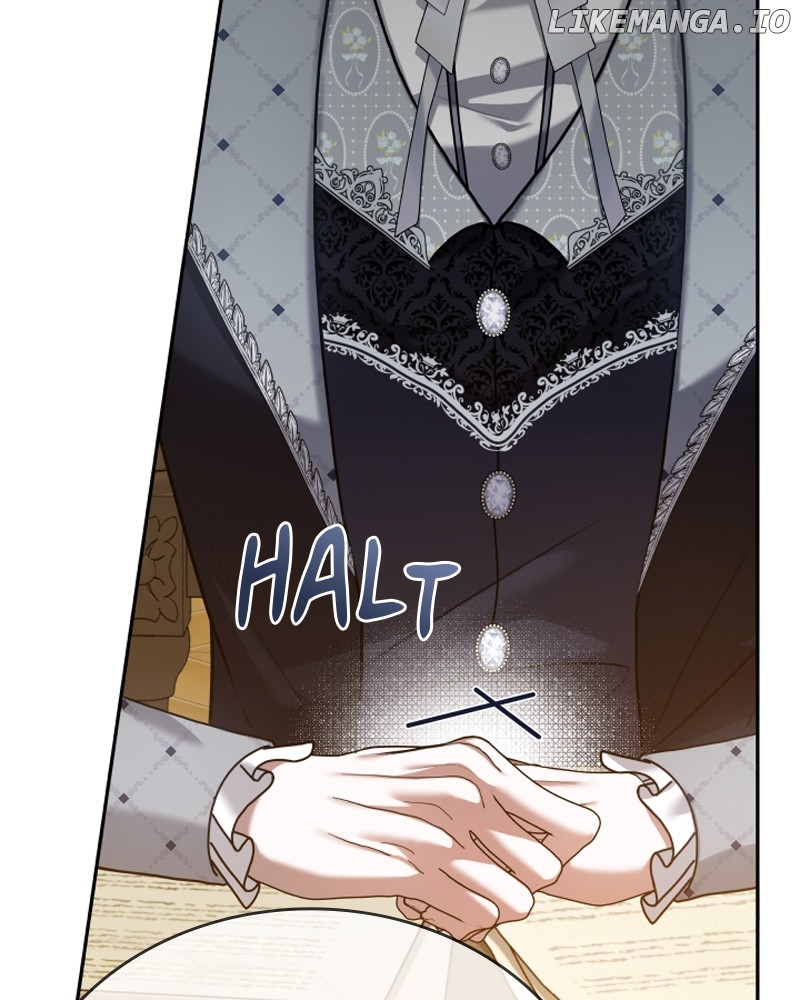 Concubine’s Invitation Chapter 75 - page 78