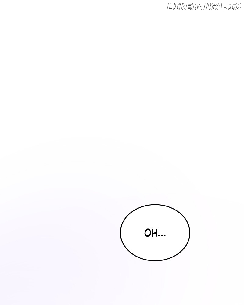 Concubine’s Invitation Chapter 75 - page 8
