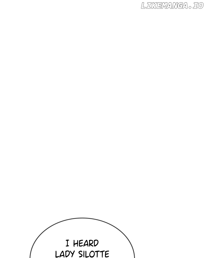 Concubine’s Invitation Chapter 75 - page 80