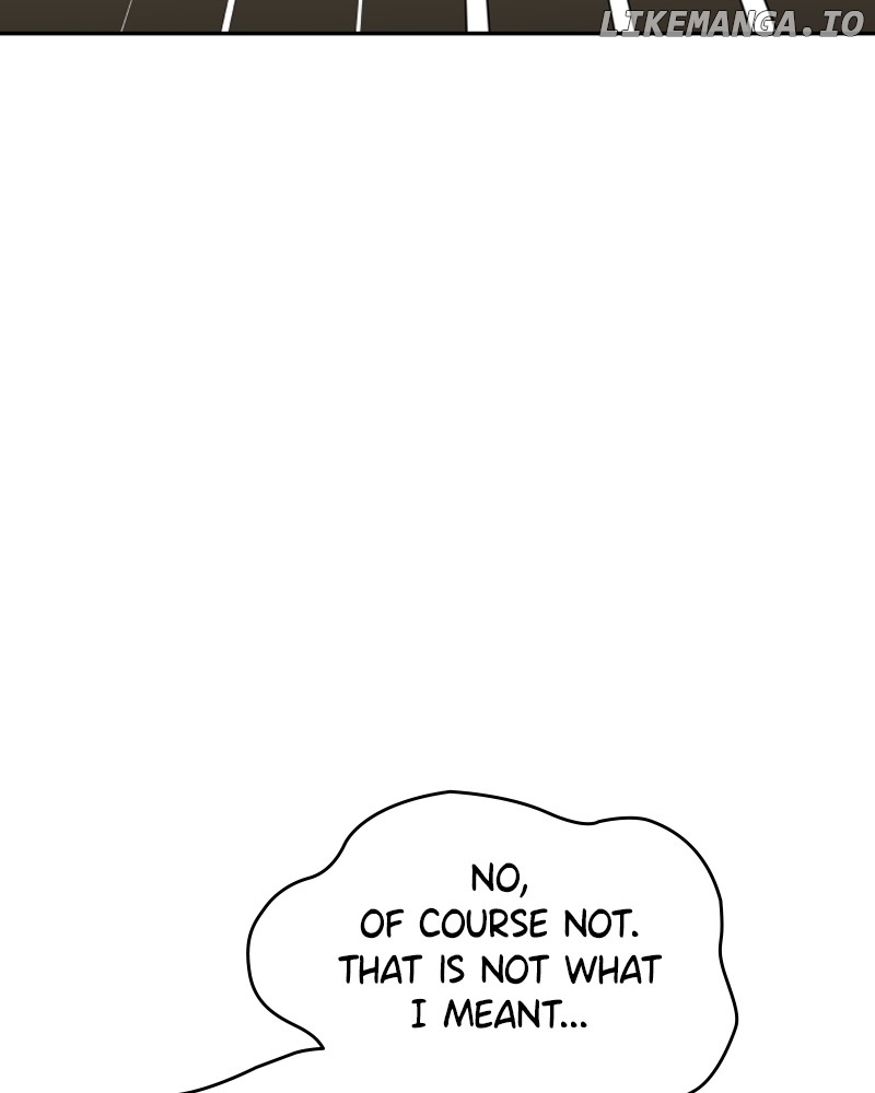 Concubine’s Invitation Chapter 75 - page 91