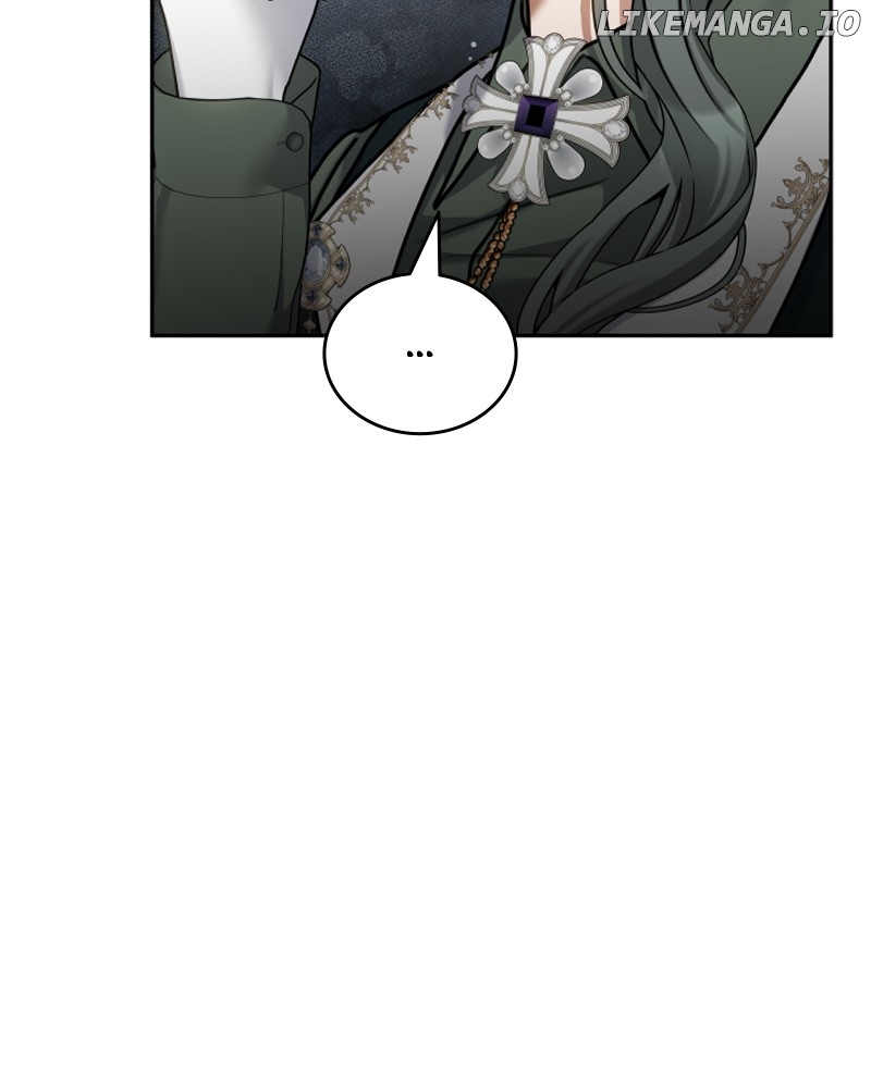 Concubine’s Invitation Chapter 75 - page 93