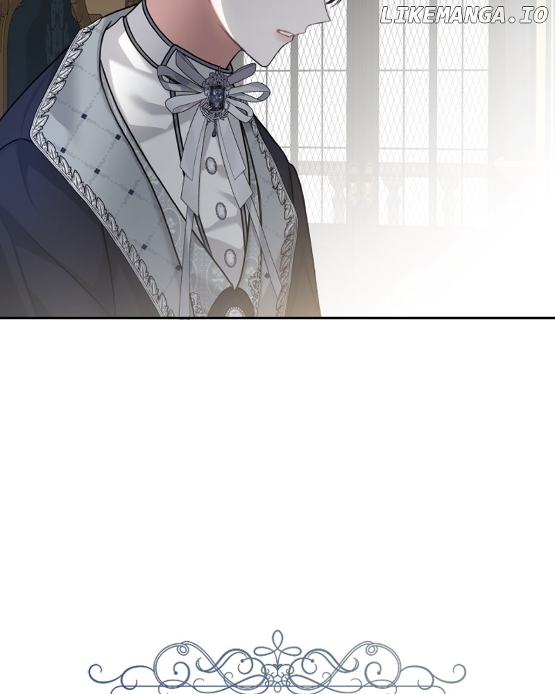 Concubine’s Invitation Chapter 75 - page 95
