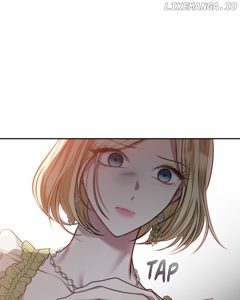 Concubine’s Invitation Chapter 74 - page 100