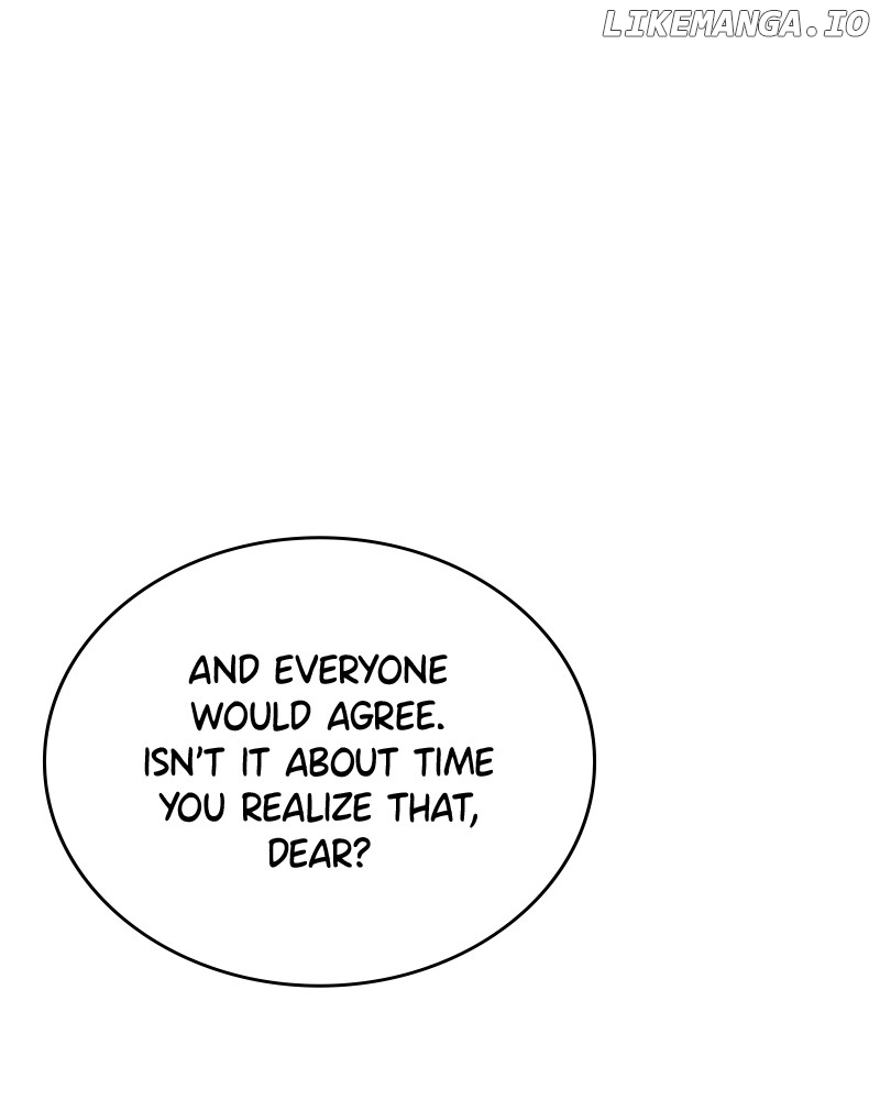 Concubine’s Invitation Chapter 74 - page 102
