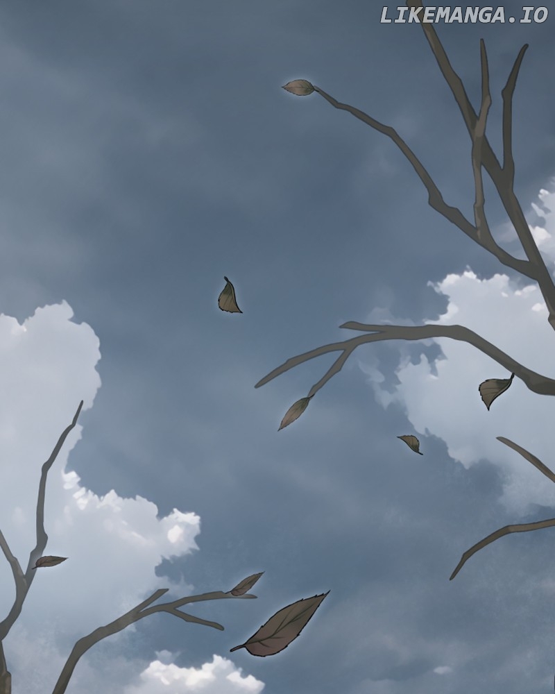 Concubine’s Invitation Chapter 74 - page 120