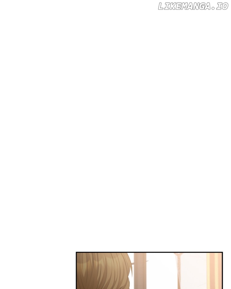 Concubine’s Invitation Chapter 74 - page 122