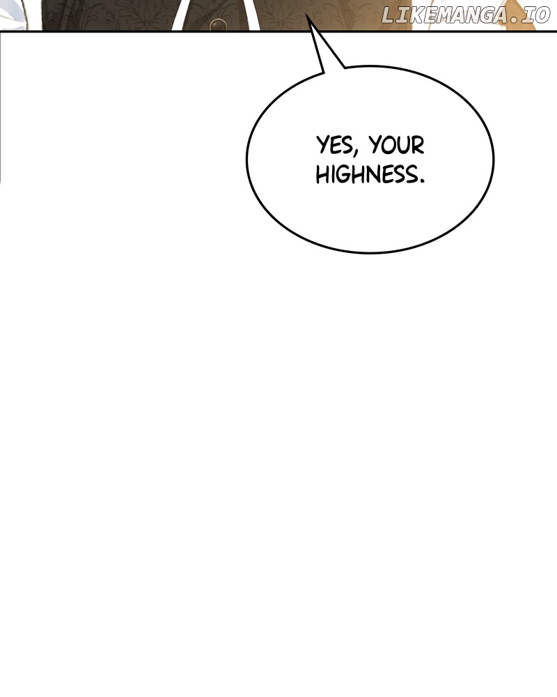 Concubine’s Invitation Chapter 74 - page 126