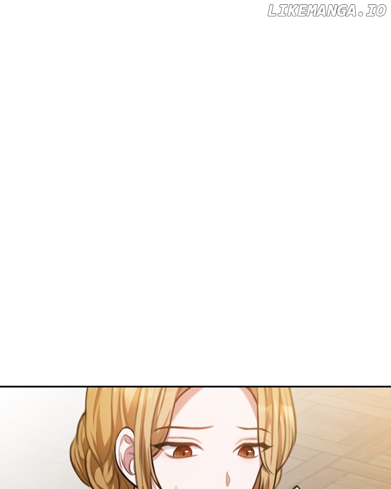 Concubine’s Invitation Chapter 74 - page 131