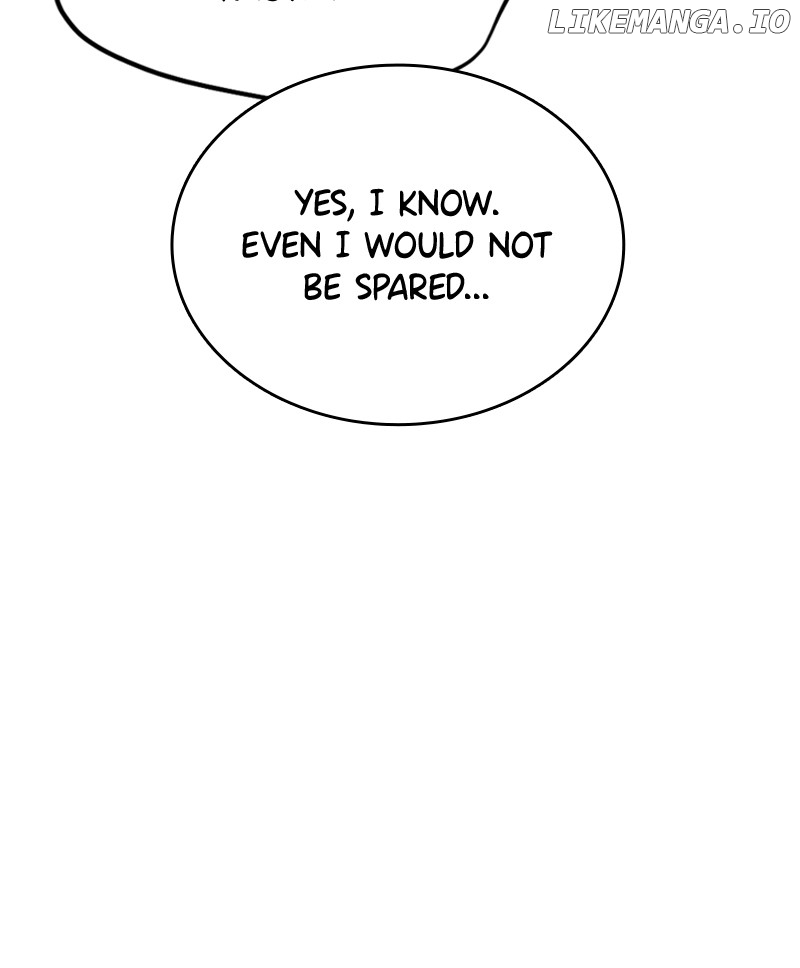 Concubine’s Invitation Chapter 74 - page 133