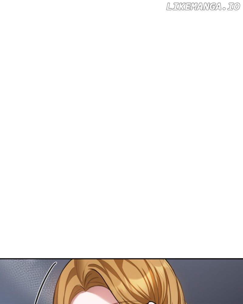 Concubine’s Invitation Chapter 74 - page 141