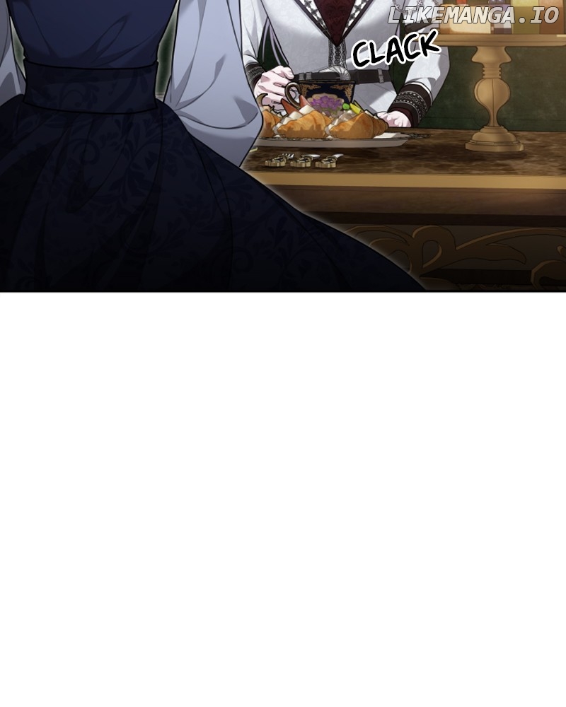 Concubine’s Invitation Chapter 74 - page 19