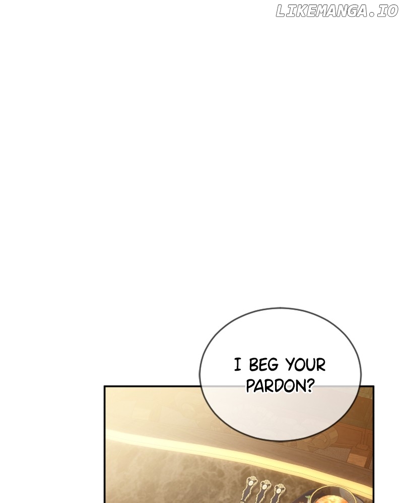 Concubine’s Invitation Chapter 74 - page 33