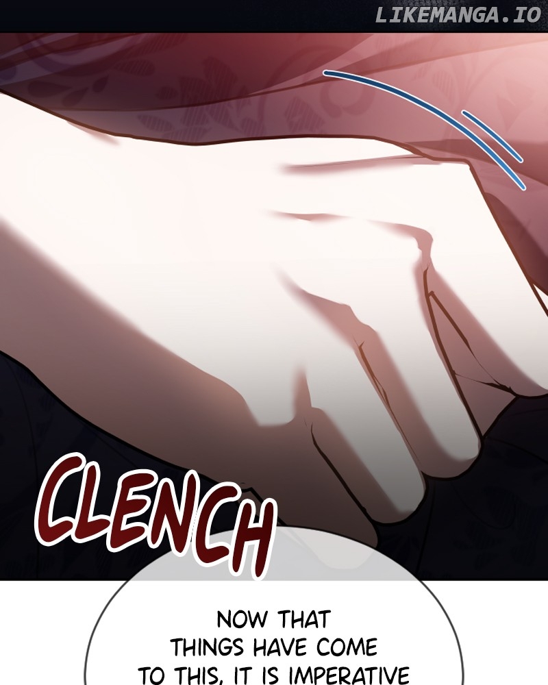 Concubine’s Invitation Chapter 74 - page 37