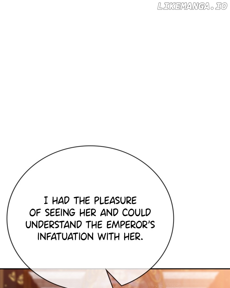 Concubine’s Invitation Chapter 74 - page 43