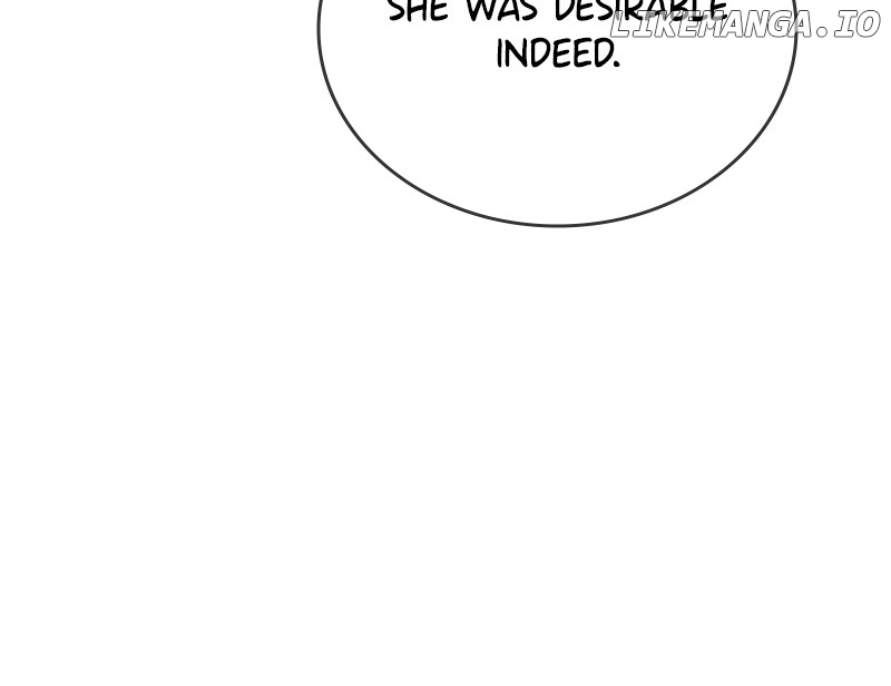 Concubine’s Invitation Chapter 74 - page 45