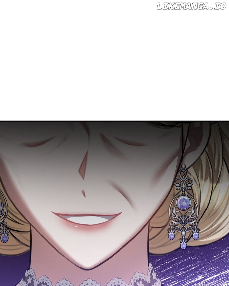 Concubine’s Invitation Chapter 74 - page 46