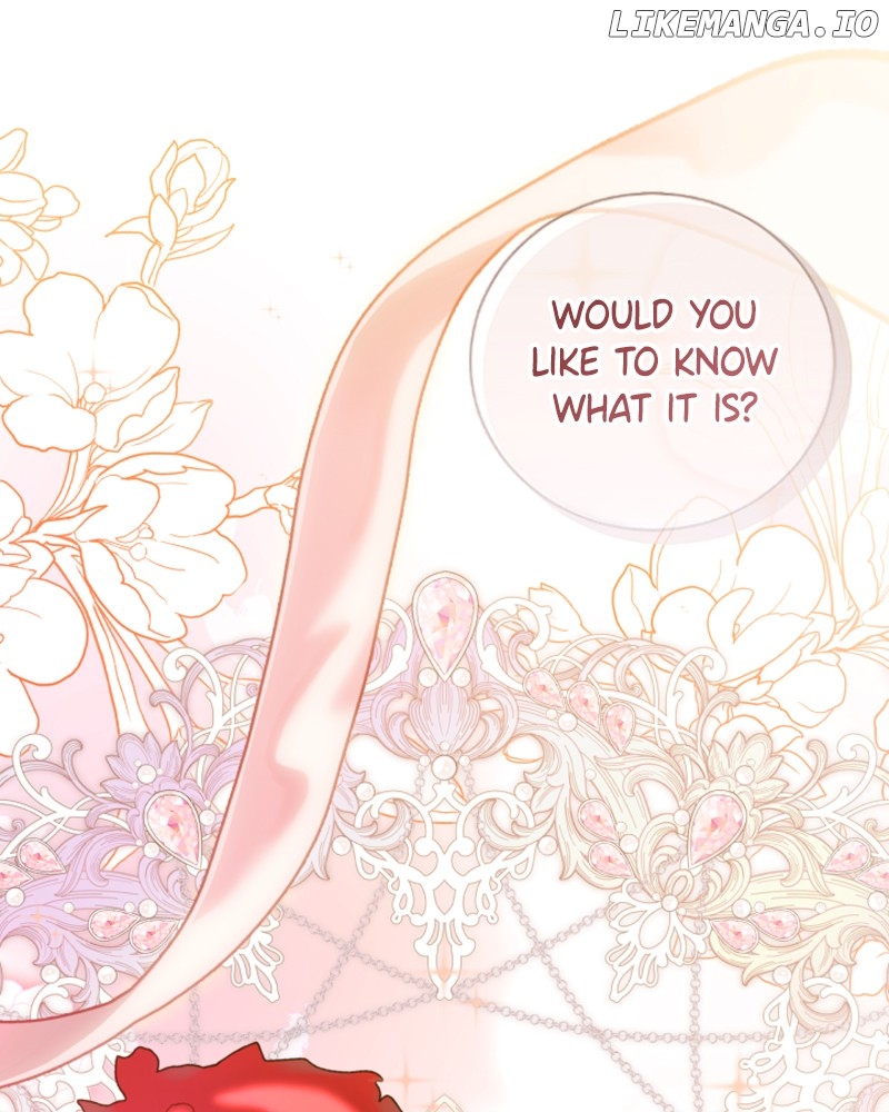 Concubine’s Invitation Chapter 74 - page 48