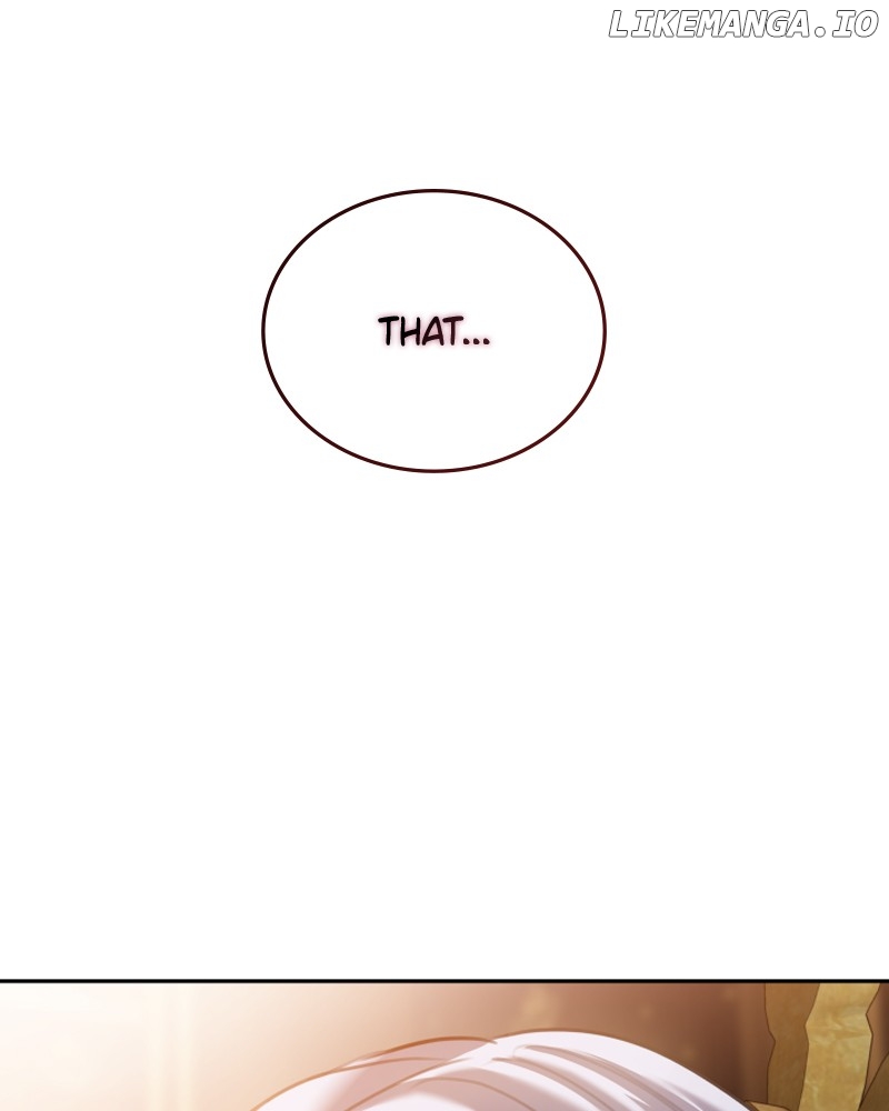 Concubine’s Invitation Chapter 74 - page 55