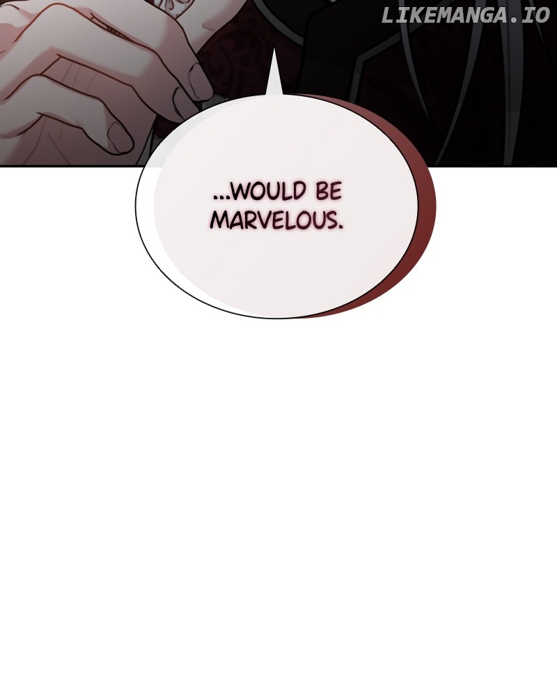 Concubine’s Invitation Chapter 74 - page 57