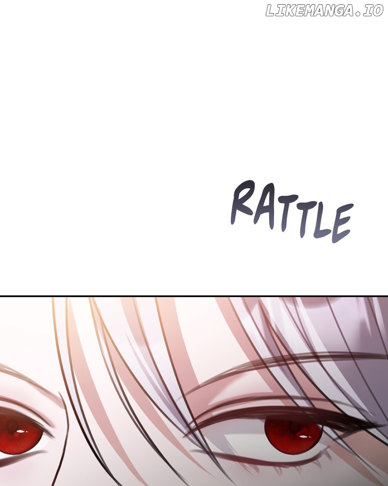 Concubine’s Invitation Chapter 74 - page 58