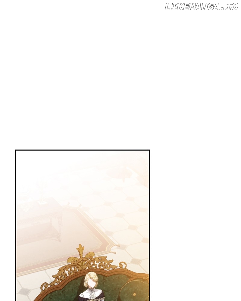 Concubine’s Invitation Chapter 74 - page 71