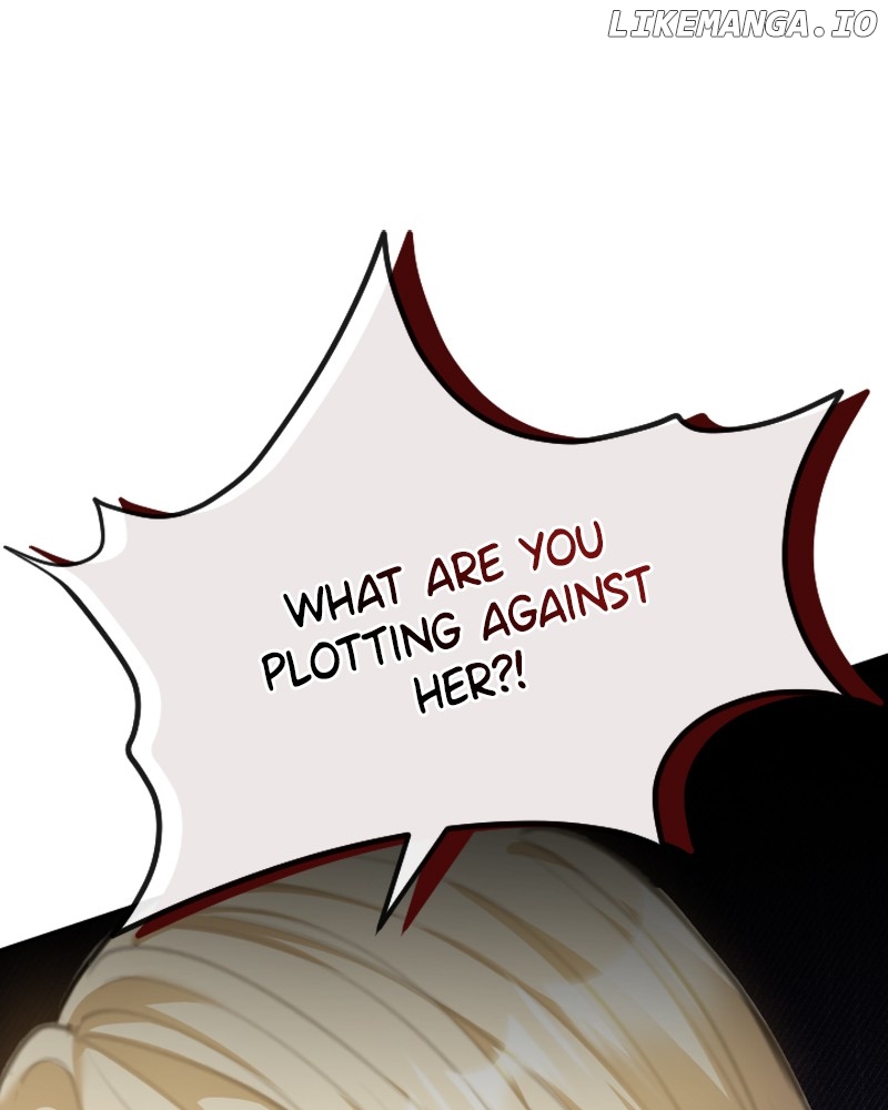 Concubine’s Invitation Chapter 74 - page 76