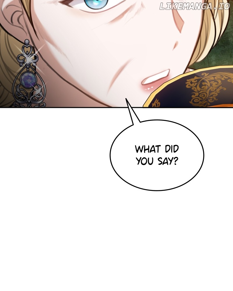 Concubine’s Invitation Chapter 74 - page 82