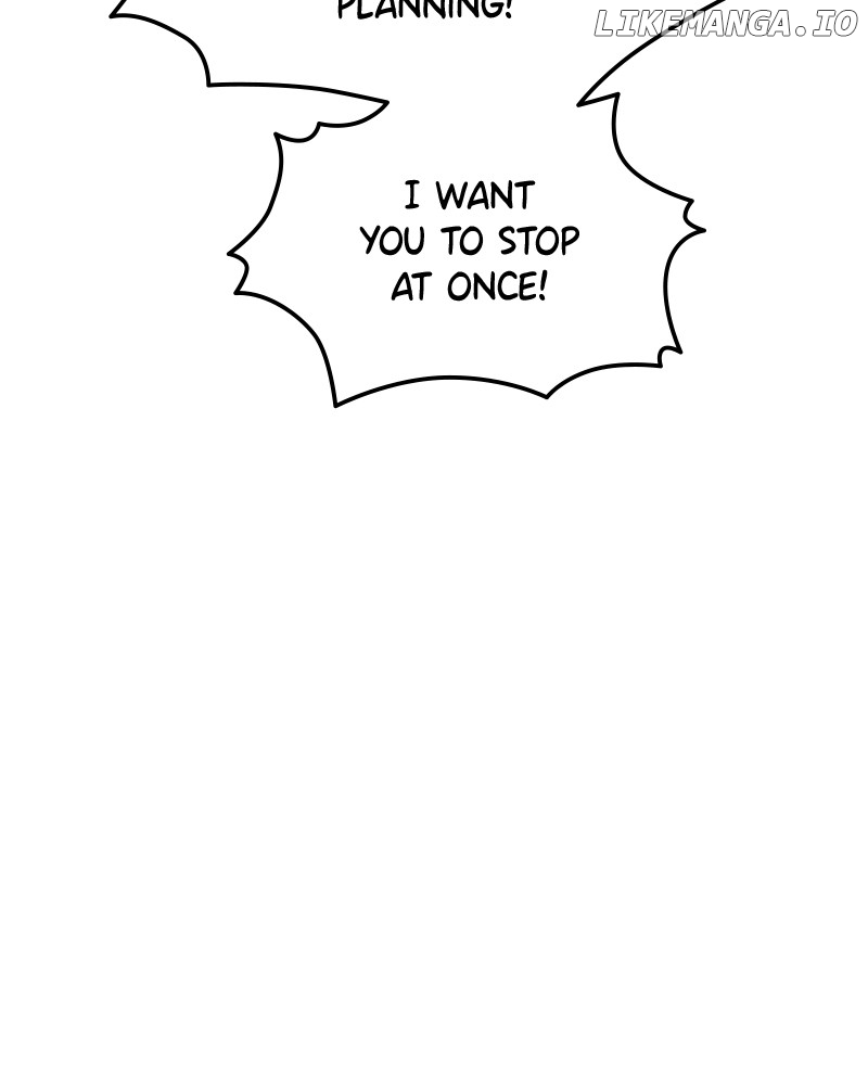 Concubine’s Invitation Chapter 74 - page 85