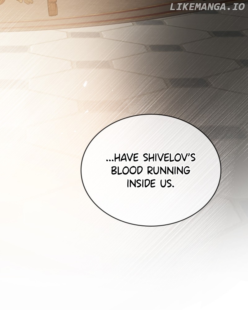 Concubine’s Invitation Chapter 74 - page 92