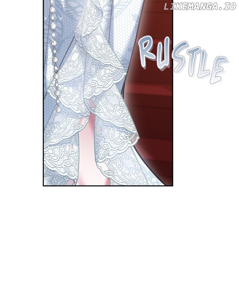 Concubine’s Invitation Chapter 54 - page 101