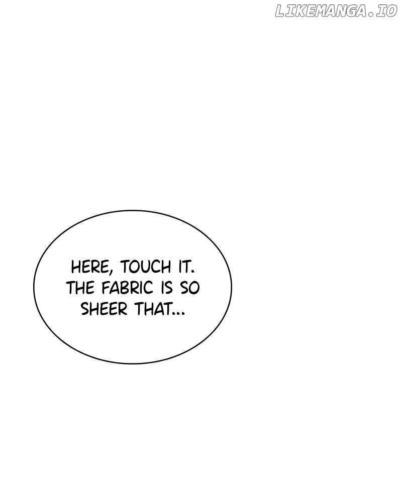 Concubine’s Invitation Chapter 54 - page 109