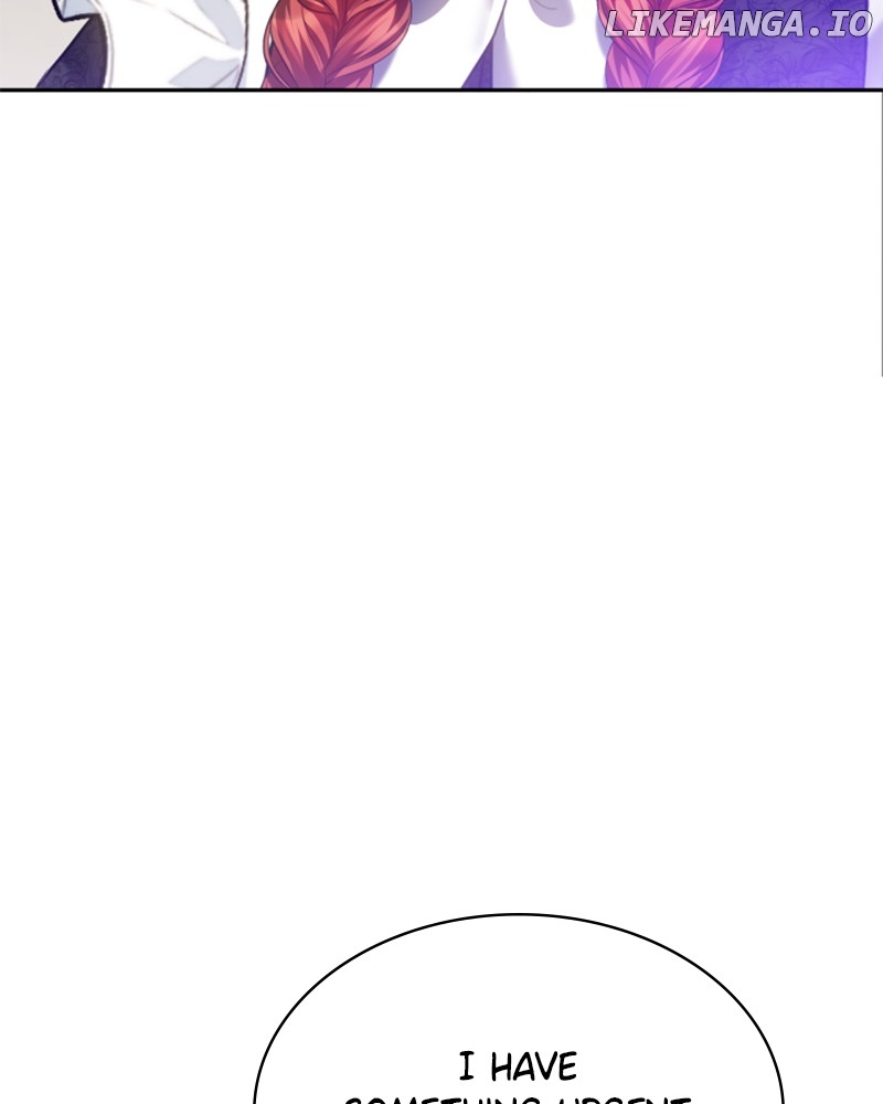 Concubine’s Invitation Chapter 54 - page 11
