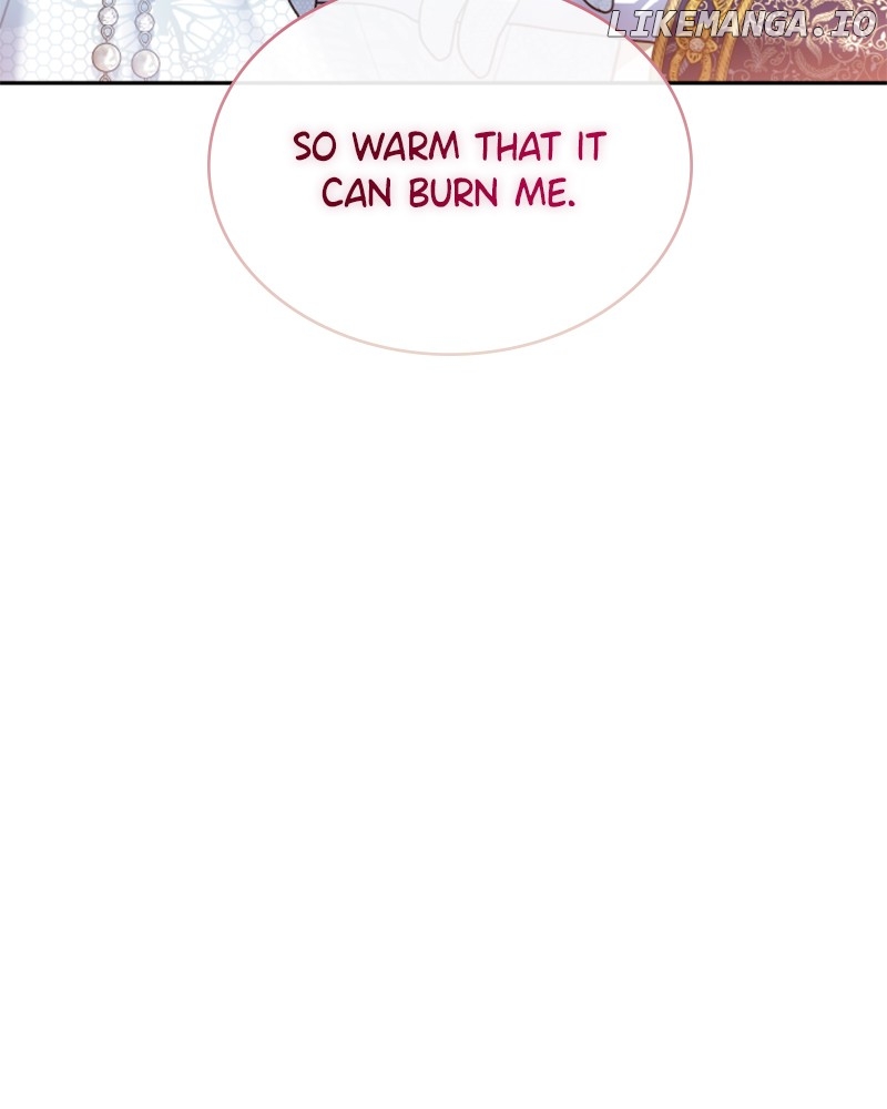 Concubine’s Invitation Chapter 54 - page 115