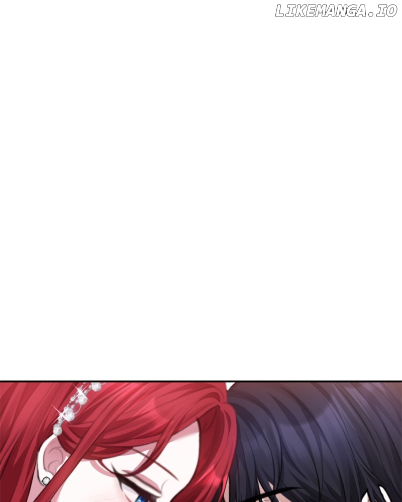 Concubine’s Invitation Chapter 54 - page 117