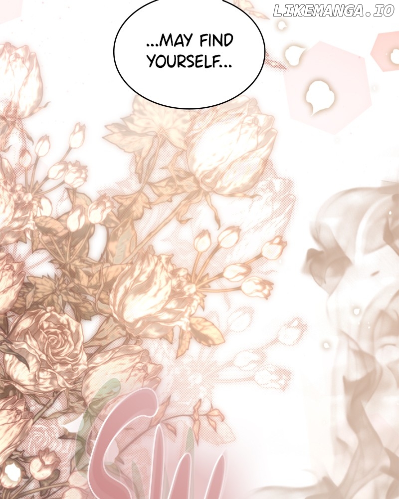 Concubine’s Invitation Chapter 54 - page 126