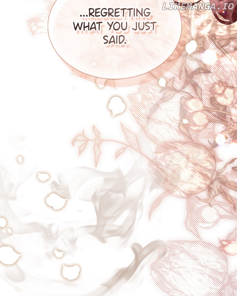 Concubine’s Invitation Chapter 54 - page 130