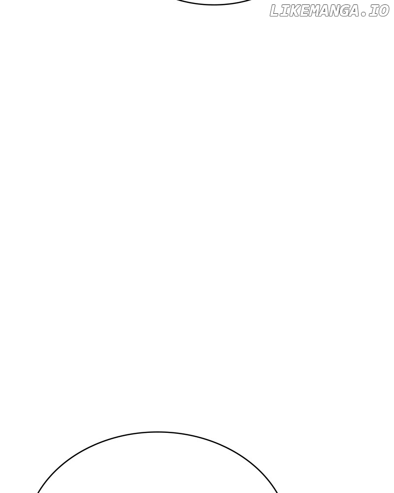 Concubine’s Invitation Chapter 54 - page 26