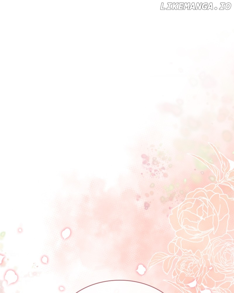 Concubine’s Invitation Chapter 54 - page 46